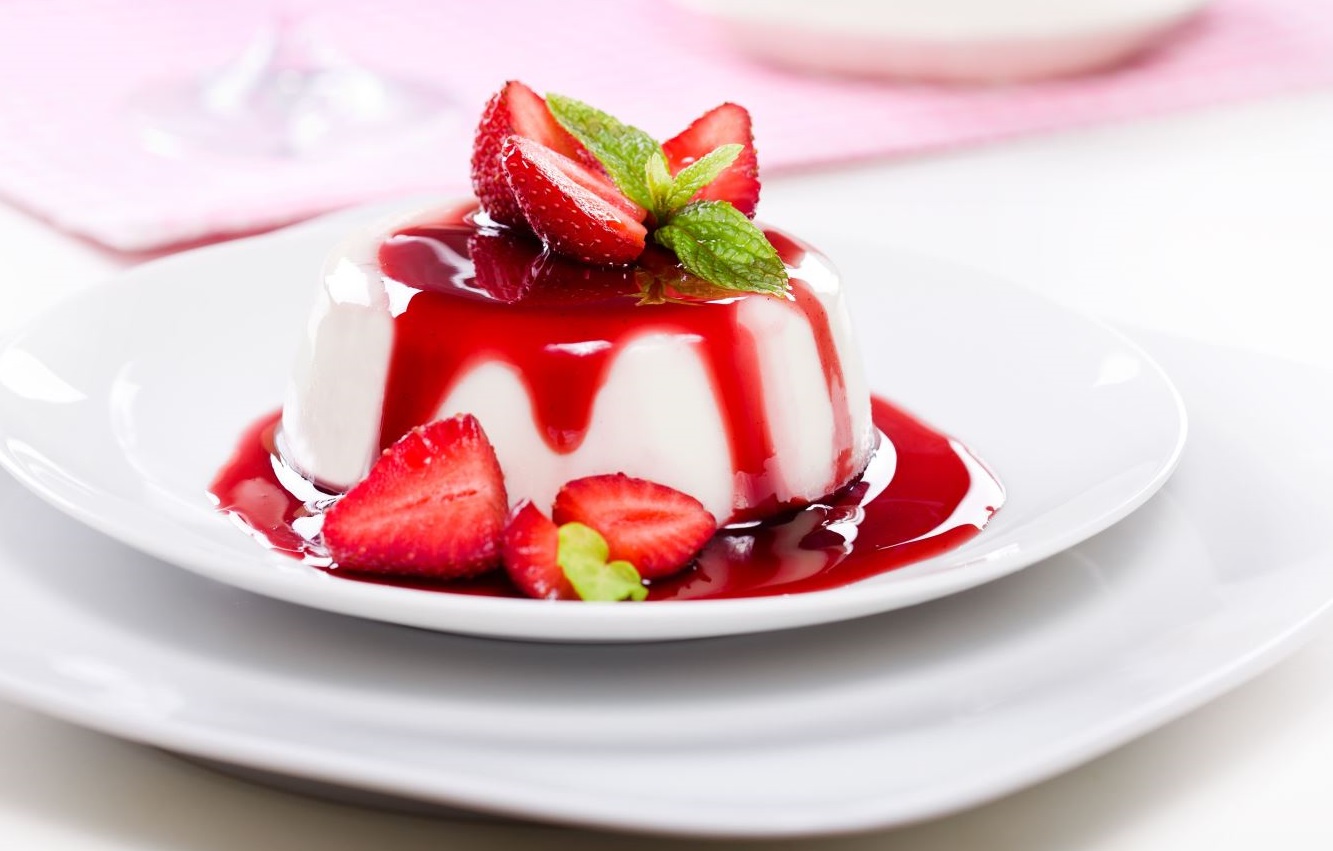 Panna cotta.jpg